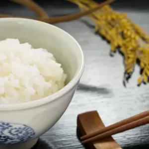 羽釜で美味しい米を食べよう！炊き方やお手入れの仕方を解説のサムネイル